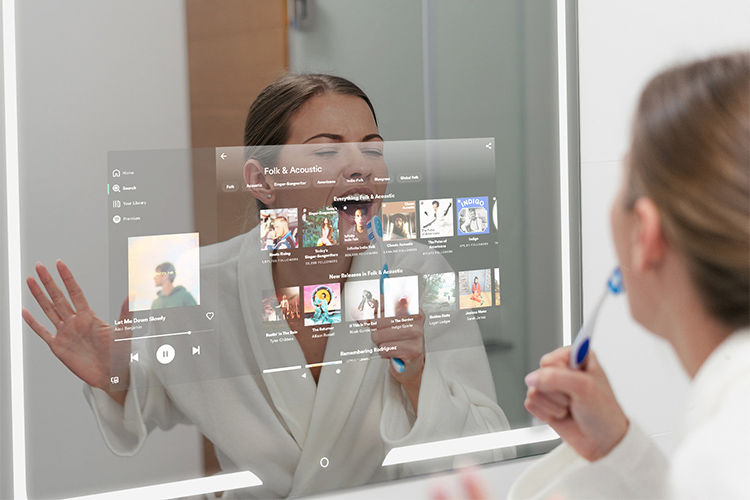 multi-media-smart-mirror.jpg
