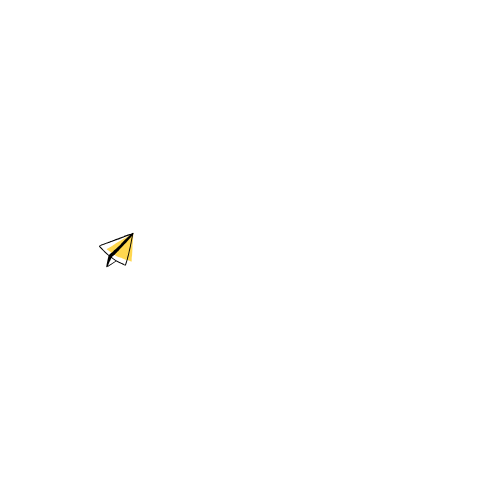 BusinessClimber on Black.png