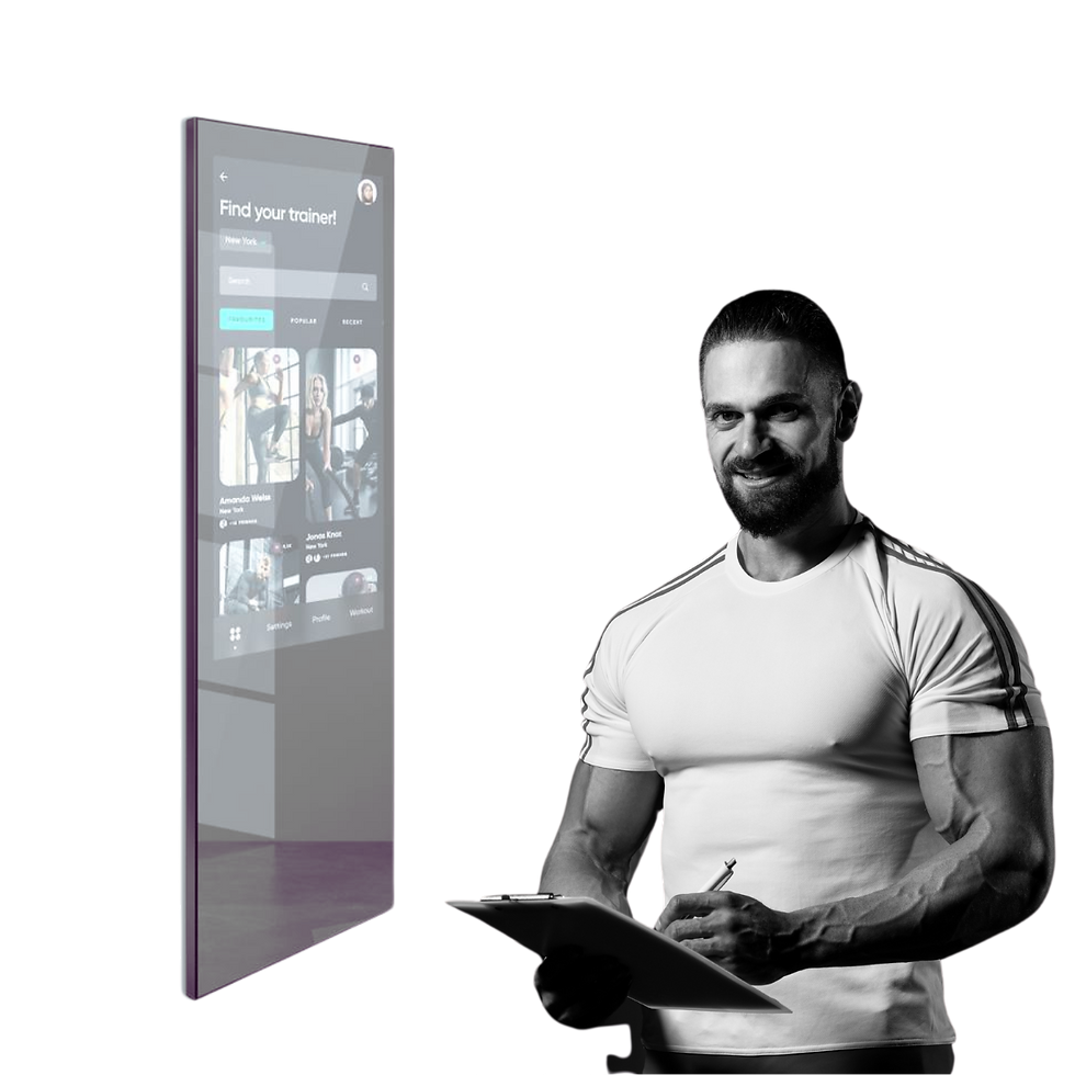 fitness 1.png