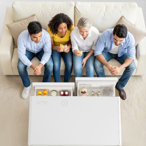 Smart Coffee Table 3.png