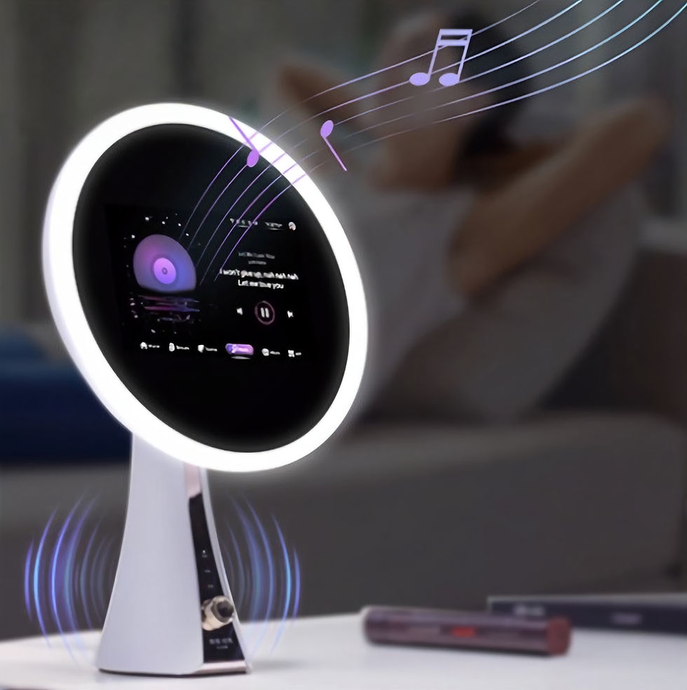 smart-makeup-mirror-with-music.jpg