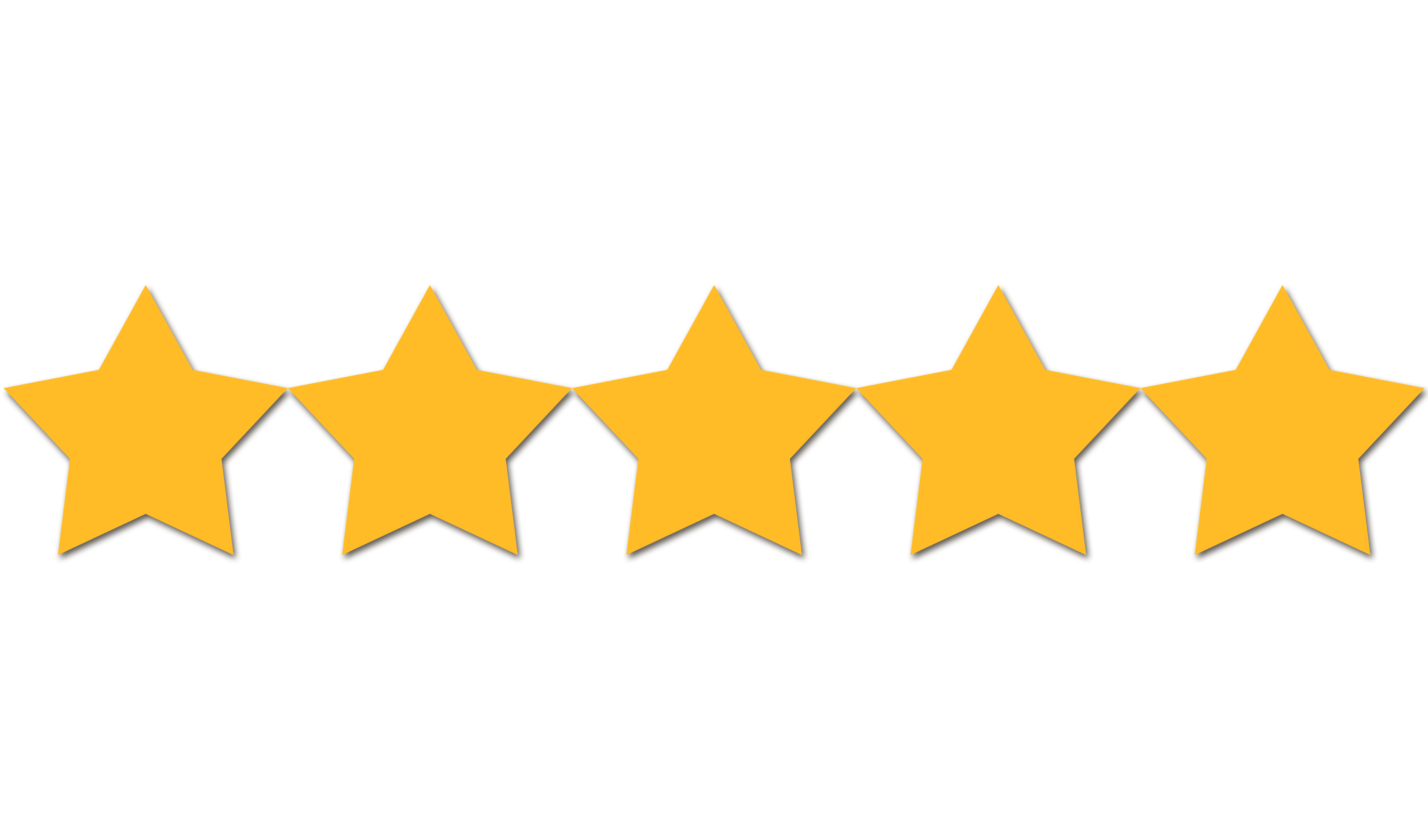 5starspng.parspng.com-4.png