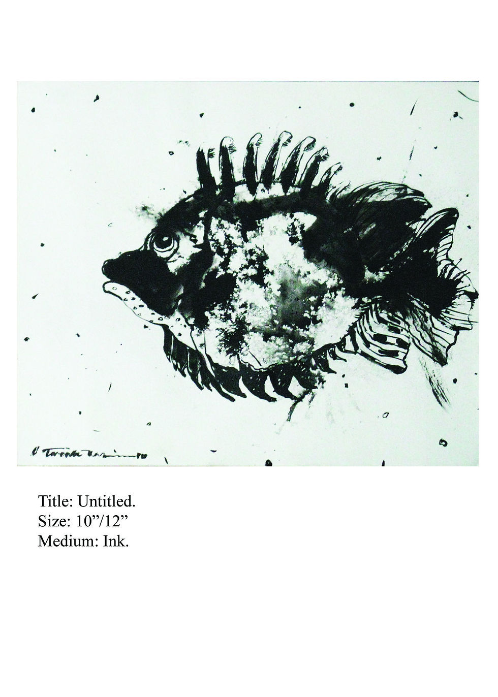 Untitled_15