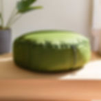 green meditation cushion__.jpg