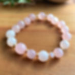 necklace with rose quartz and moonstone bracelet.jpg