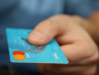 Credit Card