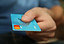 Credit Card