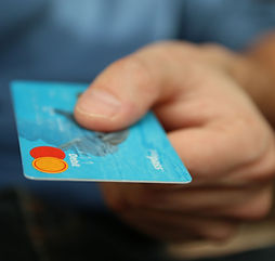 Ayuda a la financiación