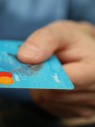 🇨🇷 Le Costa Rica est-il cher ?