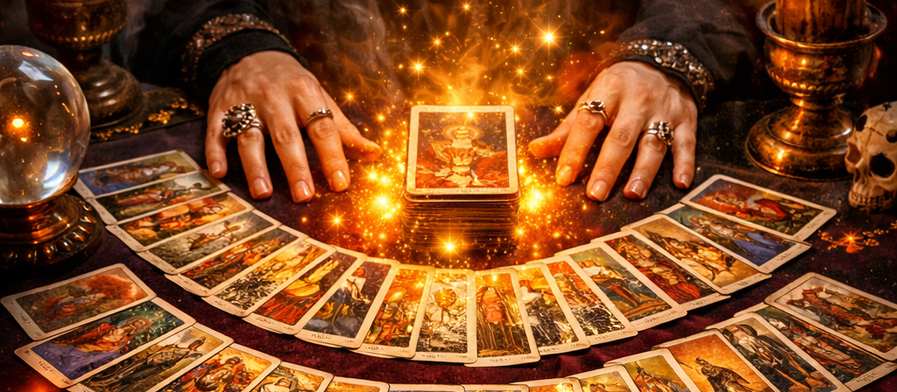 ¿Qué hago en mi lectura?