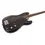 Thumbnail: Vintage V40 Coaster Series Bass Guitar Pack ~ Boulevard Black