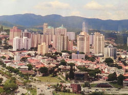 WhatsApp Image 2018-06-02 at 11.59.34