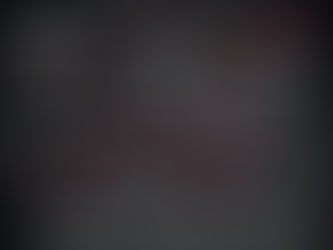 BLACK ANGEL FEST XI: EL METAL VUELVE A ESTREMECER A BELLO EN ENERO DE 2026