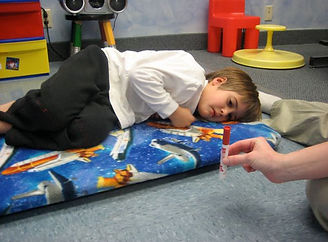 astronaut program pic.jpg