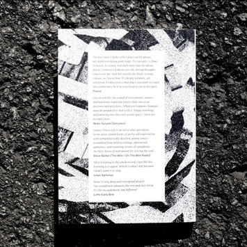 book back.png