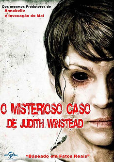 O Misterioso Caso de Judith Winstead (2015).jpg