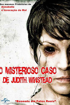 O Misterioso Caso de Judith Winstead (2015).jpg