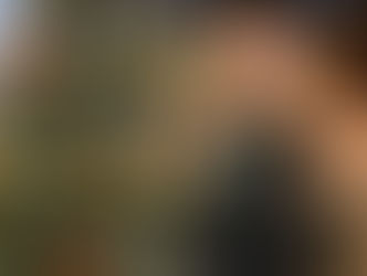 Mime Combat at the Lonestar Smash