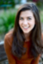 26154180409_527343021c_o