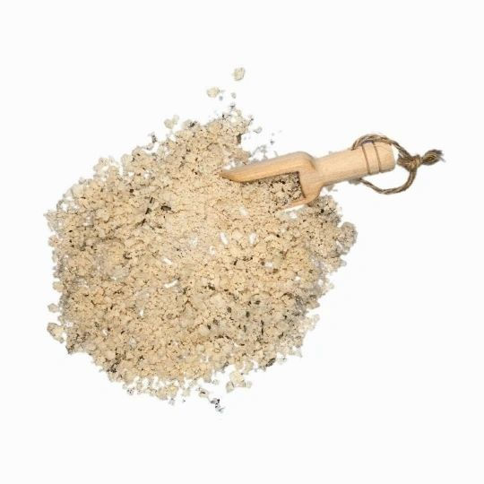 Miniatura: Bath and Foot Soak