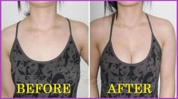 ORGANIC NATURAL BEAUTY PRODUCT +27