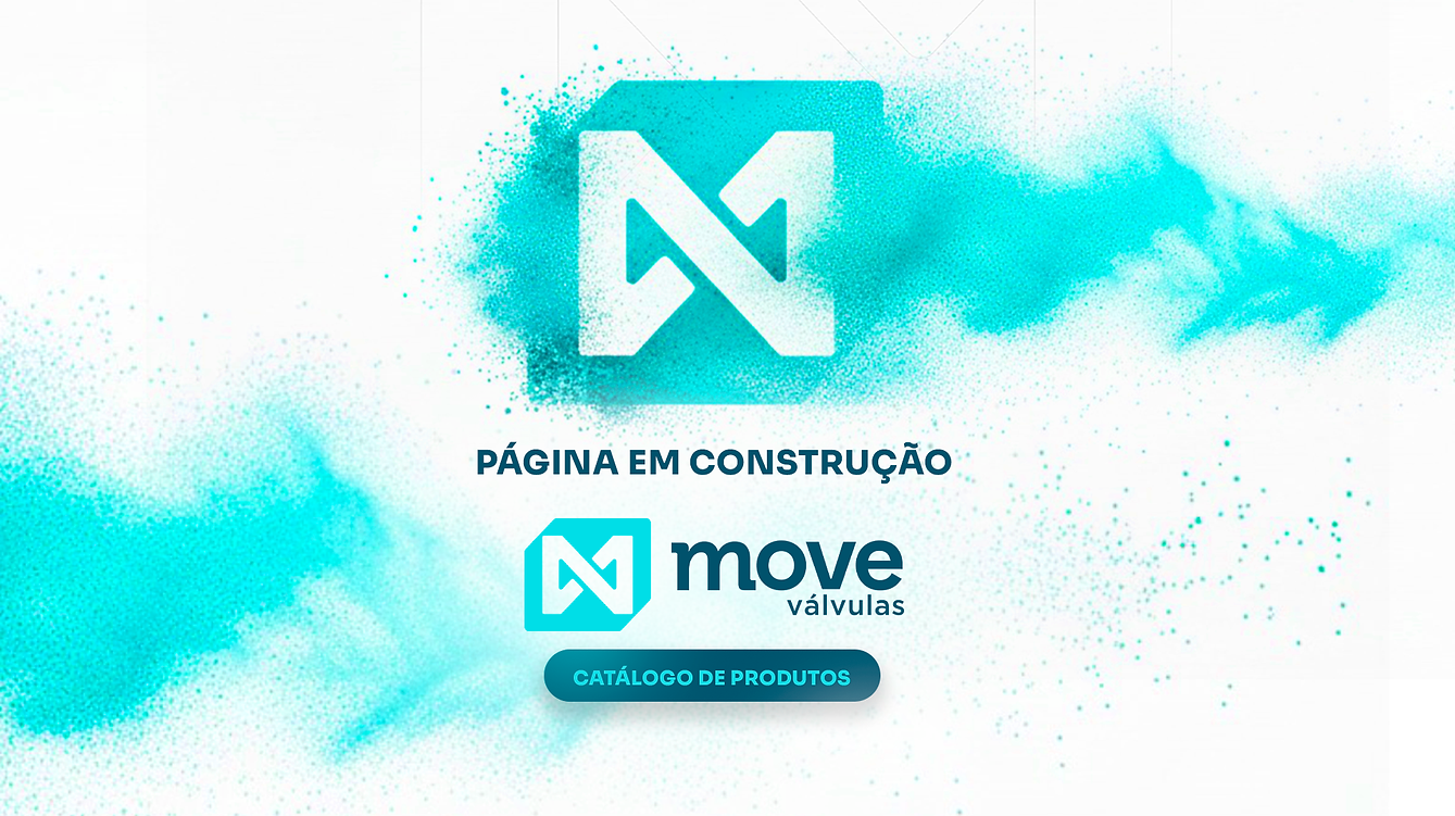 Move_PAGINA EM CONSTRUCAO PC.png