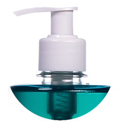 pump.png