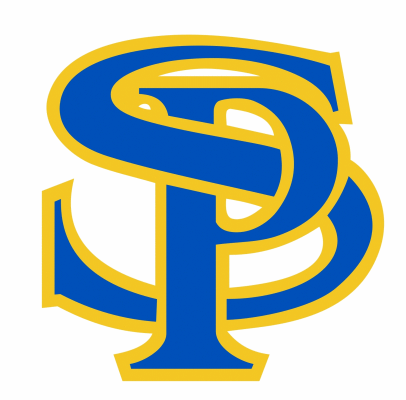 San Pasqual High School