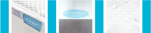 漢堡邦-細-03.png