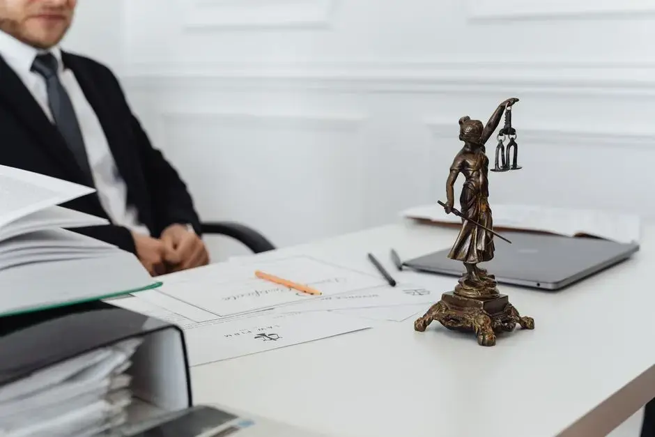 What Role Does an Estate Fiduciary Play in Probate Processes?