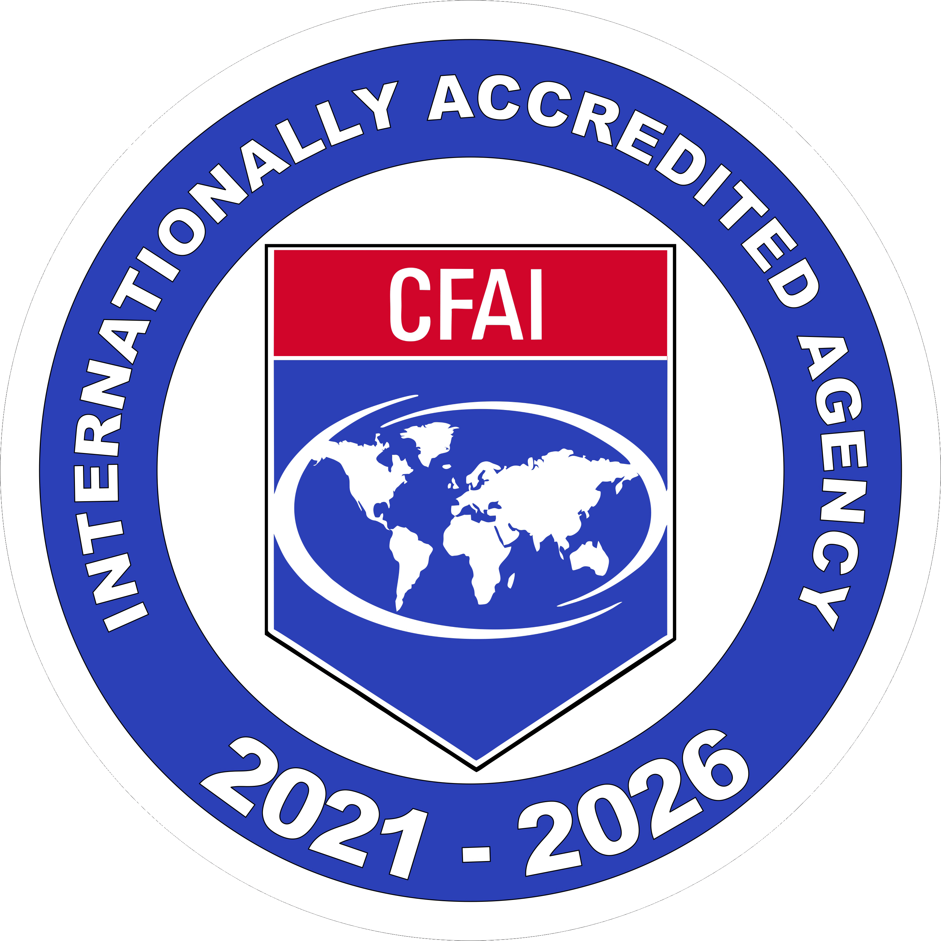 CFAI decals 2021-2026.gif
