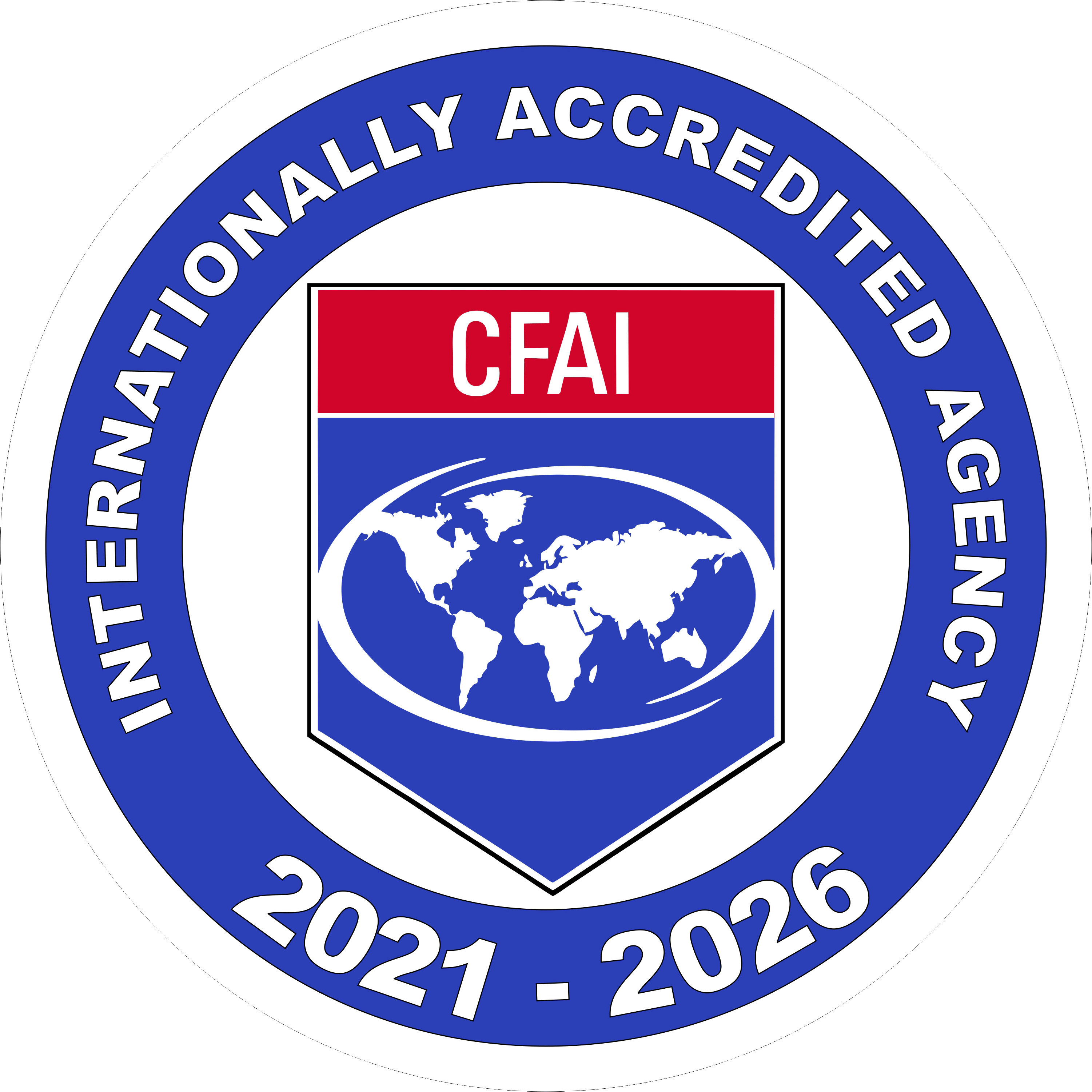 CFAI decals  2021-2026.gif