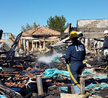 LAFD - Investigator in background.jpg