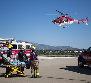 Crews awaiting Classic Air.jpg