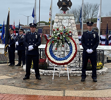 Honor Guard_edited.jpg