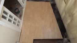 IMG-20200401-WA0057.jpg