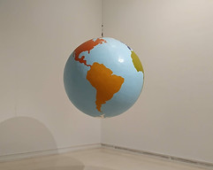 IMG_20201006_111835_edited.jpg