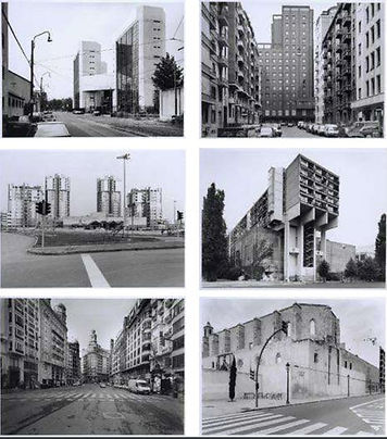 fotos.JPG