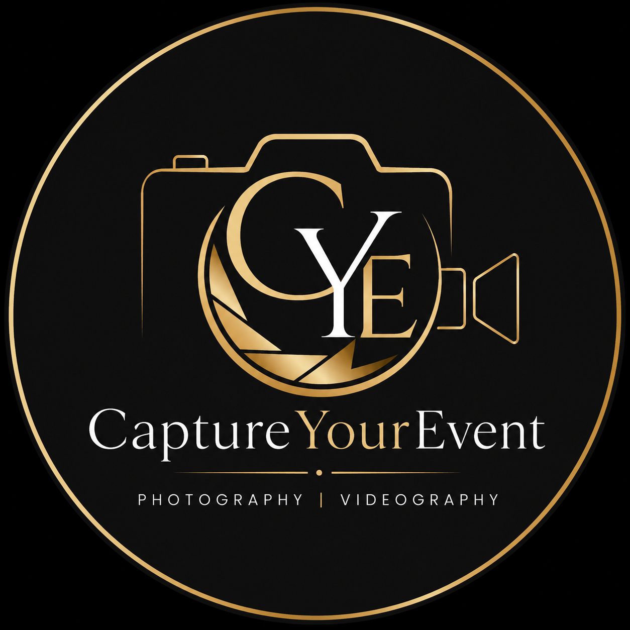 Writer: CaptureYourEvent