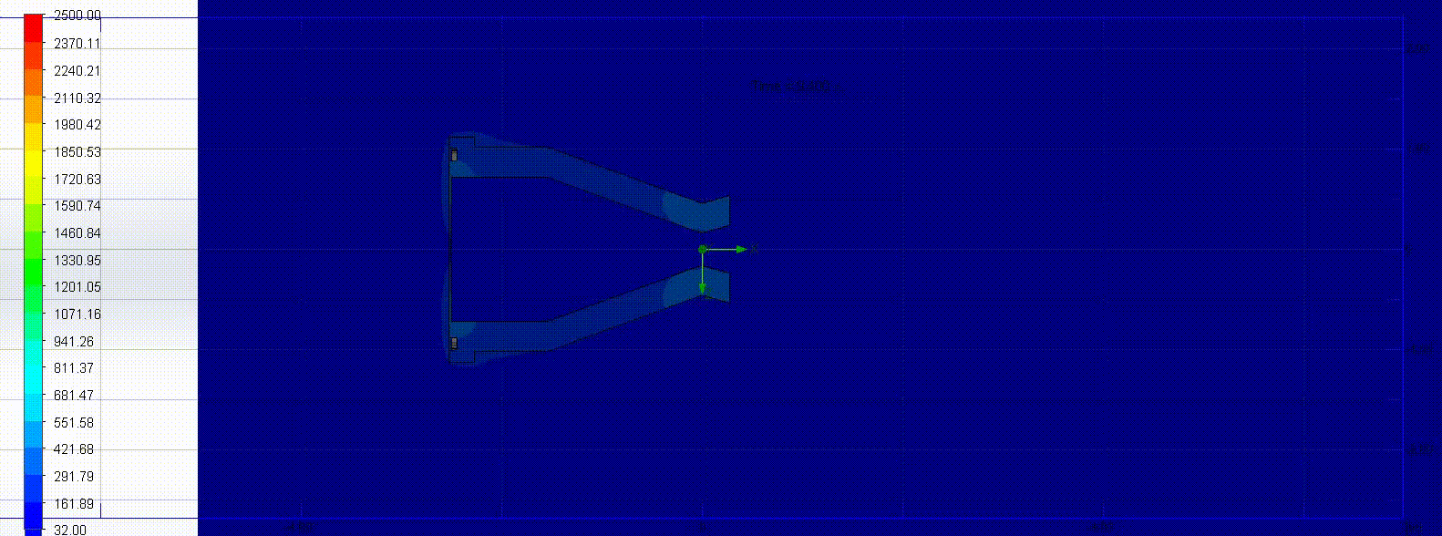 Thruster_Trim.gif