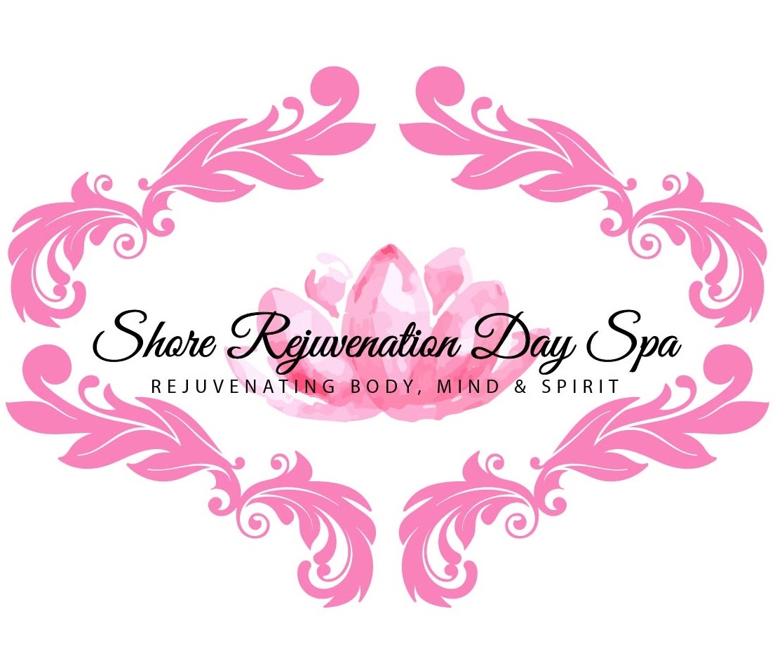 Day Spa Sarasota, Facials, Massages, Spa Packages, Permanent Eyebrows