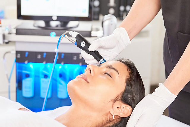 Hydrafacial option 2.webp