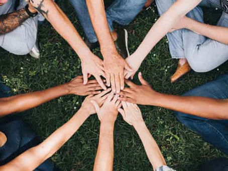 7 Brands That Got Inclusive Marketing Right