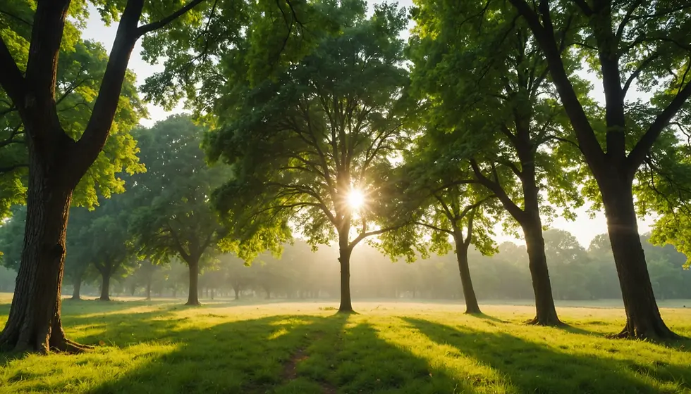 Unveiling the Hidden Truth: Exploring the Mysteries of Genesis 1