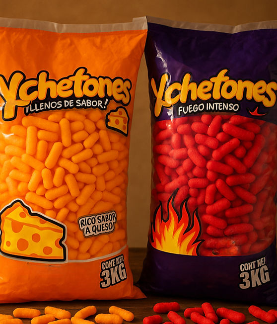 Red & White Simple Shoe Sale Instagram Post (2)_edited.jpg