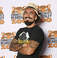Alex Headshot (1).jpg