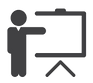 training icon_edited.png