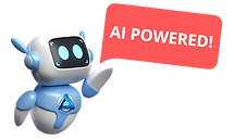 AI powered_edited.png