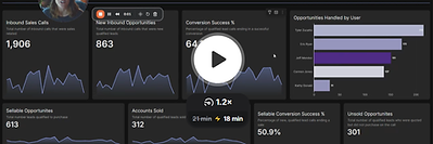 x-rai 2.0 plat overview.png