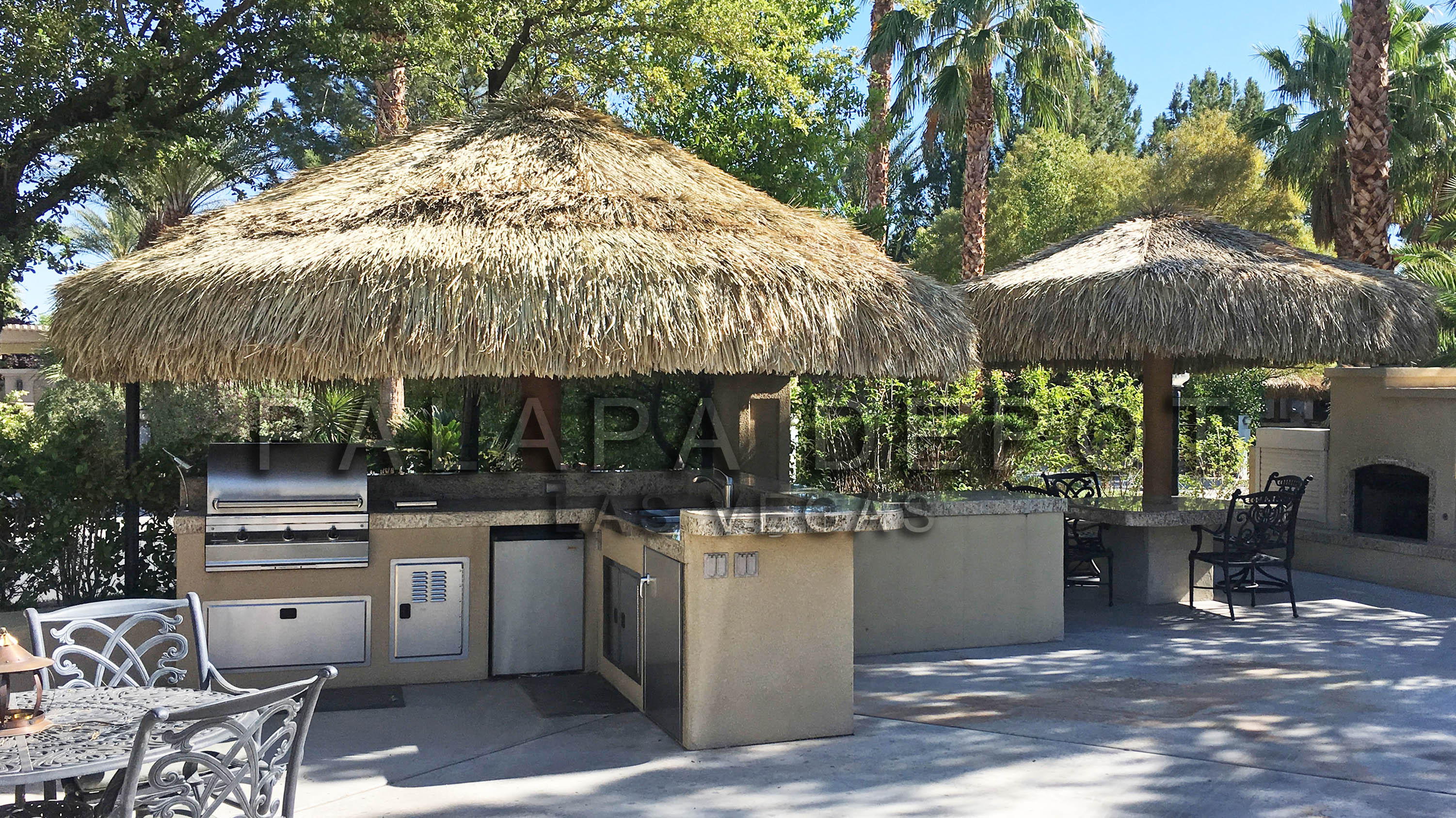 Bbq Backyard Palapa Bbq Backyard Palapa on Palapa Bar Backyard id=42901